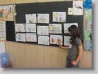 DSCF8816 * 3648 x 2736 * (4.9MB)