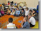 DSCF8818 * 3648 x 2736 * (5.03MB)