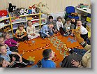 DSCF8822 * 3648 x 2736 * (4.97MB)