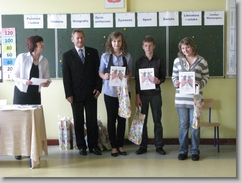 To jest ostatnie zdj\u0119cie
