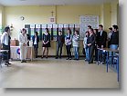 IMG_9764 * 480 x 360 * (41KB)