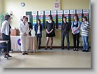 IMG_9765 * 480 x 360 * (45KB)