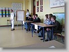 IMG_9767 * 480 x 360 * (44KB)