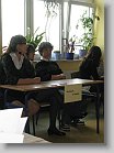 IMG_9775 * 352 x 480 * (38KB)