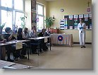 IMG_9781 * 480 x 360 * (43KB)