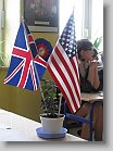IMG_9782 * 352 x 480 * (46KB)