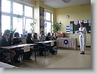IMG_9783 * 480 x 360 * (42KB)