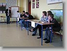 IMG_9784 * 480 x 360 * (43KB)