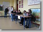 IMG_9786 * 480 x 360 * (45KB)