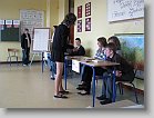 IMG_9787 * 480 x 360 * (44KB)