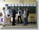 IMG_9789 * 480 x 360 * (43KB)