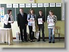 IMG_9793 * 480 x 360 * (48KB)