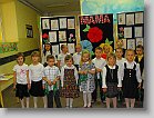DSCF9142 * 3648 x 2736 * (4.4MB)