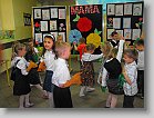 DSCF9146 * 3648 x 2736 * (4.49MB)