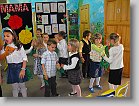 DSCF9147 * 3648 x 2736 * (4.85MB)