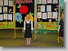 DSCF9150 * 3648 x 2736 * (4.87MB)