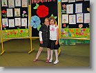 DSCF9151 * 3648 x 2736 * (4.88MB)