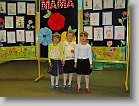 DSCF9153 * 3648 x 2736 * (4.31MB)