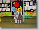 DSCF9154 * 3648 x 2736 * (4.82MB)