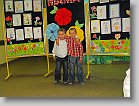 DSCF9155 * 3648 x 2736 * (4.19MB)