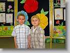 DSCF9156 * 3648 x 2736 * (5.02MB)