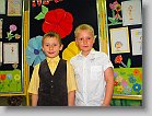 DSCF9157 * 3648 x 2736 * (4.99MB)