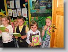 DSCF9158 * 3648 x 2736 * (4.1MB)
