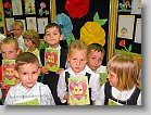 DSCF9159 * 3648 x 2736 * (5.01MB)