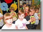 DSCF9161 * 3648 x 2736 * (5.0MB)