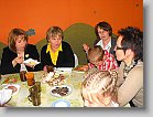 DSCF9162 * 3648 x 2736 * (4.83MB)
