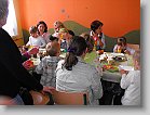 DSCF9163 * 3648 x 2736 * (4.99MB)