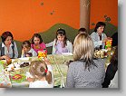 DSCF9164 * 3648 x 2736 * (4.07MB)