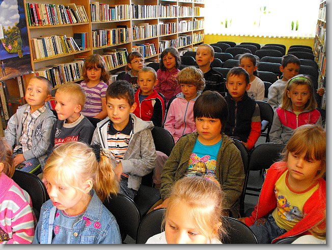 Nast\u0119pne zdj\u0119cie