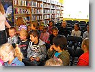 DSCF9484 * 3648 x 2736 * (4.87MB)