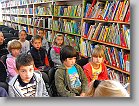 DSCF9486 * 3648 x 2736 * (3.99MB)