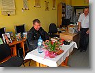 DSCF9488 * 3648 x 2736 * (4.78MB)