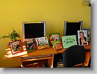 DSCF9489 * 3648 x 2736 * (4.96MB)