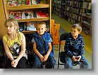 DSCF9491 * 3648 x 2736 * (4.81MB)