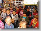 DSCF9492 * 3648 x 2736 * (4.81MB)