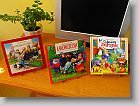 DSCF9493 * 3648 x 2736 * (5.02MB)