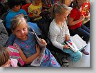 DSCF9497 * 3648 x 2736 * (4.99MB)