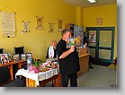 DSCF9501 * 3648 x 2736 * (4.9MB)