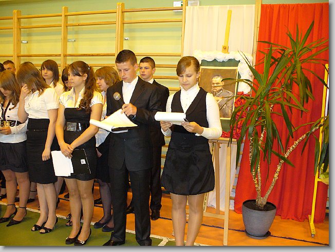 Nast\u0119pne zdj\u0119cie