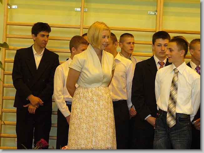 Nast\u0119pne zdj\u0119cie