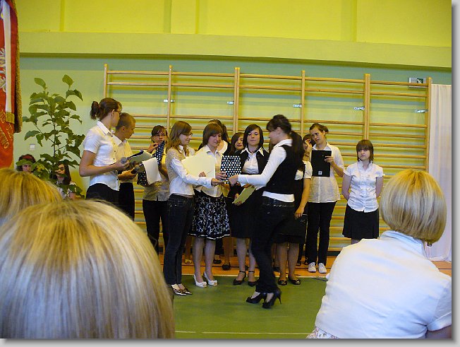 Nast\u0119pne zdj\u0119cie