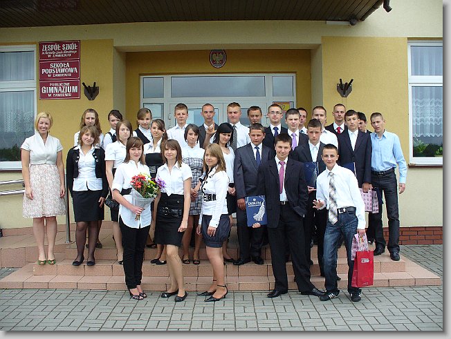To jest ostatnie zdj\u0119cie