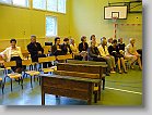 P1020421 * 2816 x 2112 * (1.52MB)