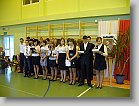 P1020422 * 2816 x 2112 * (1.35MB)