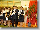 P1020424 * 2816 x 2112 * (1.44MB)