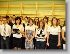 P1020426 * 2816 x 2112 * (1.36MB)